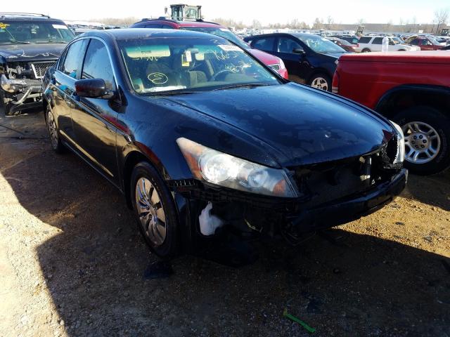 honda accord lx 2010 1hgcp2f34aa094824