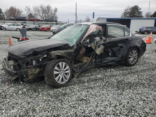 honda accord lx 2010 1hgcp2f34aa141060