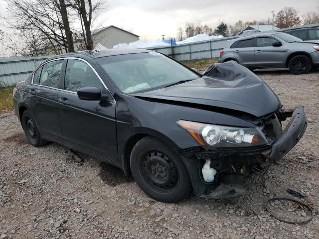 honda accord lx 2010 1hgcp2f34aa171482