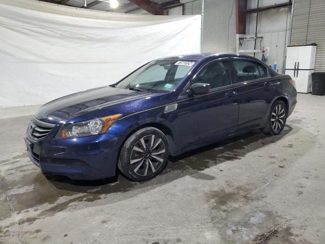 honda accord lx 2011 1hgcp2f34ba000555