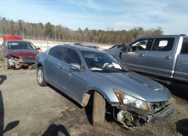 honda accord sdn 2011 1hgcp2f34ba022216