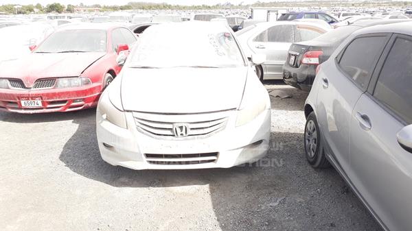 honda accord 2011 1hgcp2f34ba061209