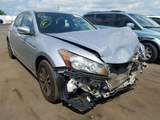 honda accord lx 2011 1hgcp2f34ba086577