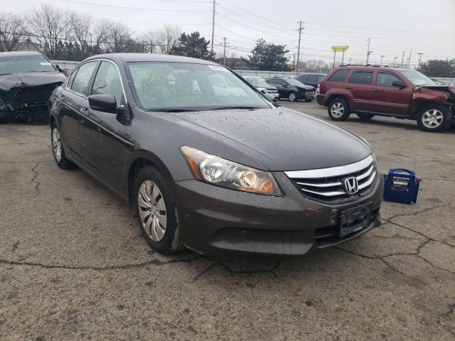 honda accord lx 2011 1hgcp2f34ba106388