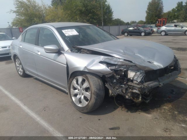 honda accord sdn 2012 1hgcp2f34ca014456