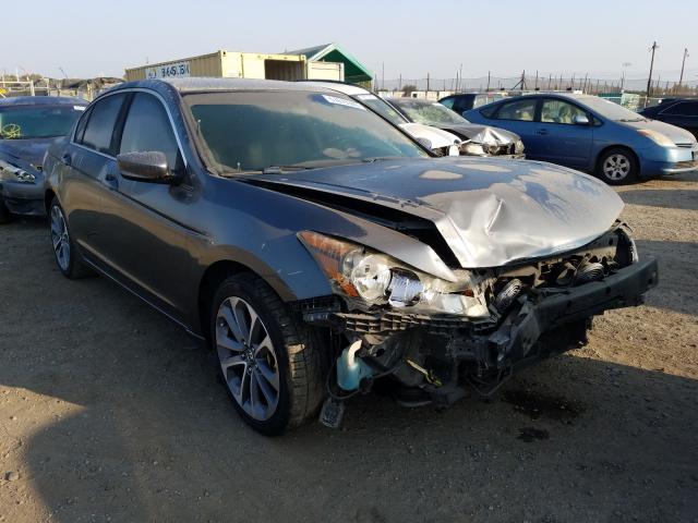 honda accord lx 2012 1hgcp2f34ca020838