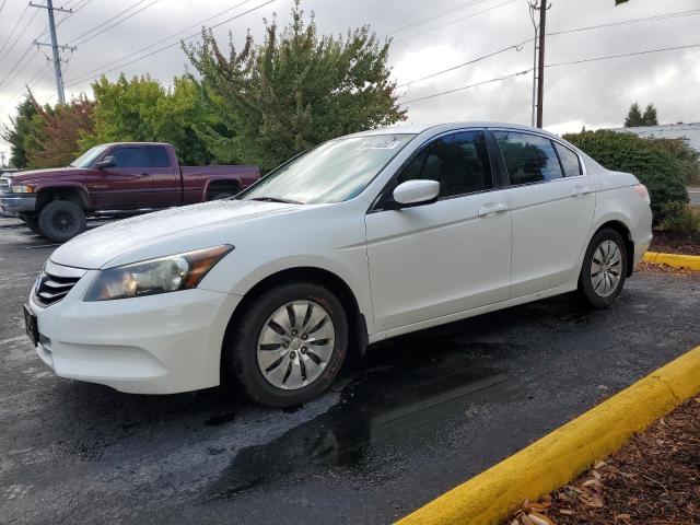 honda accord lx 2012 1hgcp2f34ca029684