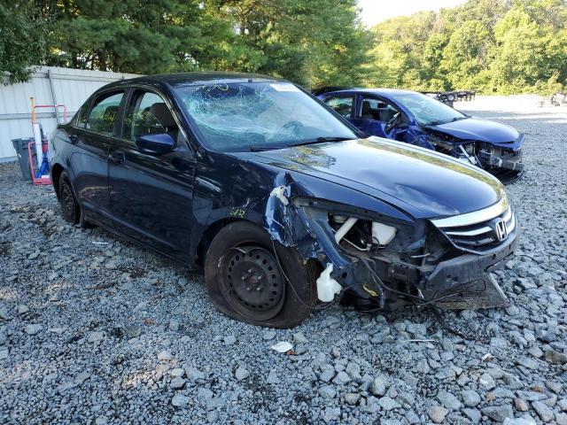 honda accord lx 2012 1hgcp2f34ca034805