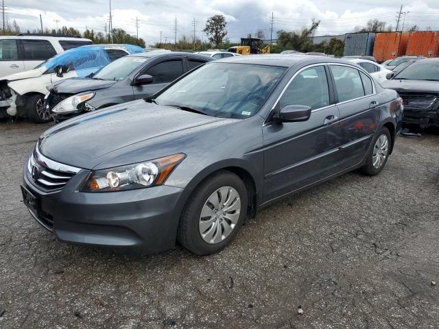 honda accord lx 2012 1hgcp2f34ca040510