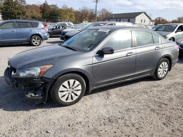 honda accord lx 2012 1hgcp2f34ca061406