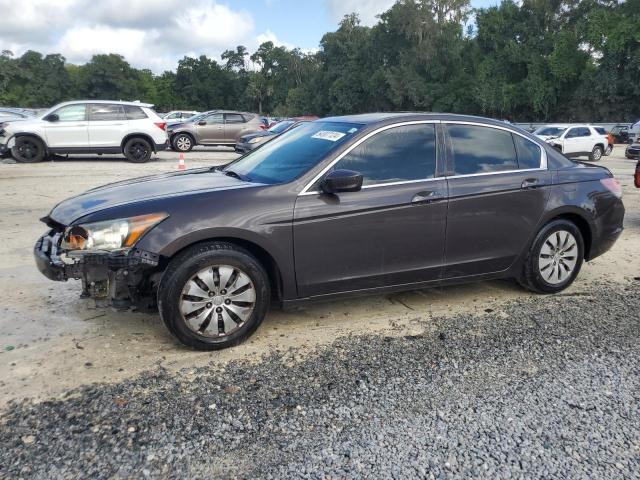 honda accord 2012 1hgcp2f34ca061695