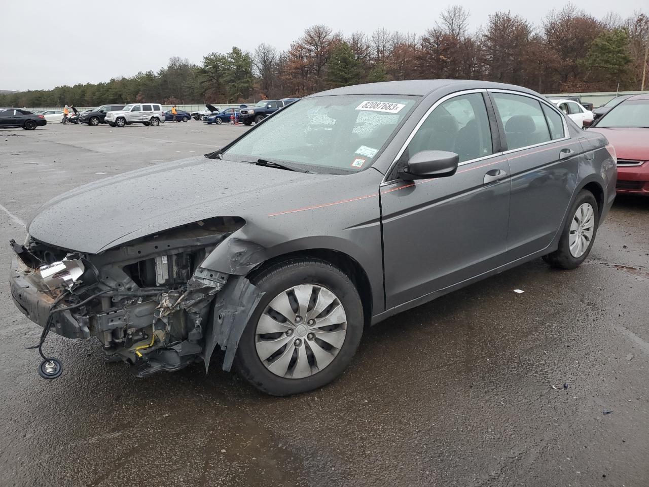 honda accord 2012 1hgcp2f34ca063348