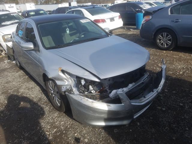 honda accord lx 2012 1hgcp2f34ca064239