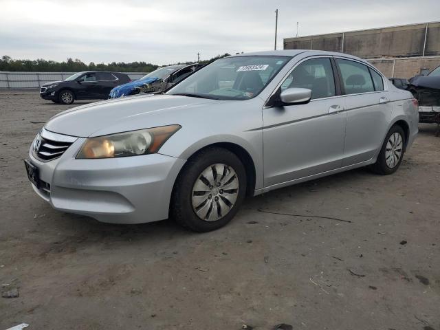 honda accord lx 2012 1hgcp2f34ca080716