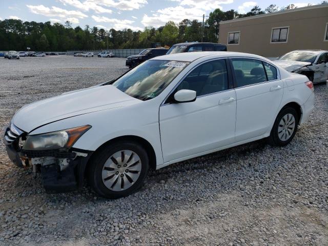 honda accord 2012 1hgcp2f34ca095653