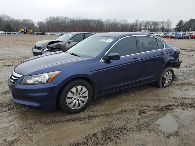 honda accord lx 2012 1hgcp2f34ca147587