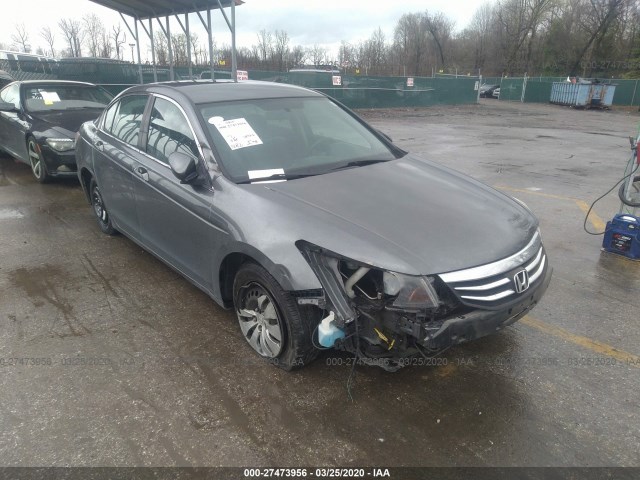 honda accord 2012 1hgcp2f34ca188253