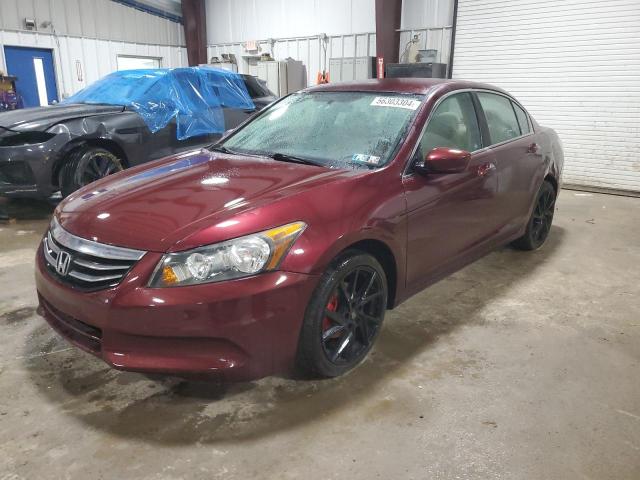 honda accord 2012 1hgcp2f34ca208372