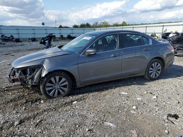 honda accord lx 2012 1hgcp2f34ca208937