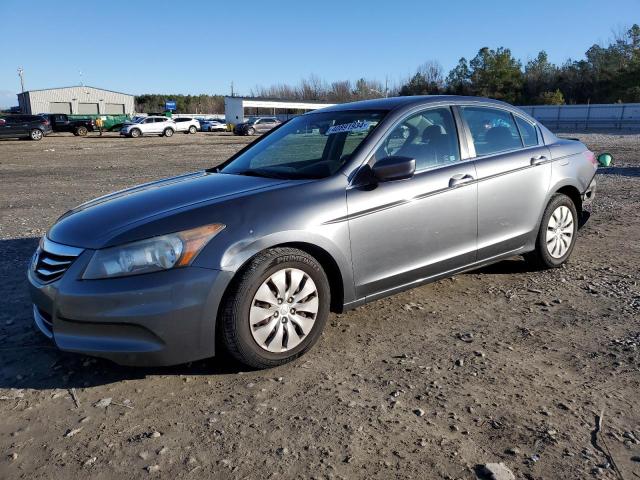 honda accord 2012 1hgcp2f34ca215936