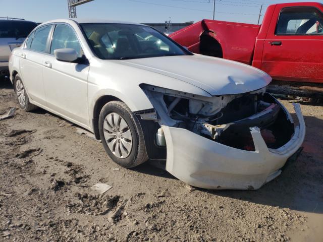 honda accord lx 2012 1hgcp2f34ca234096