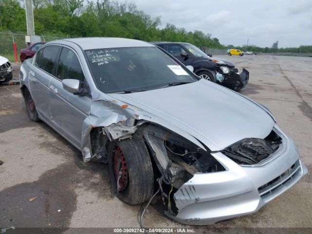 honda accord sdn 2012 1hgcp2f34ca235877