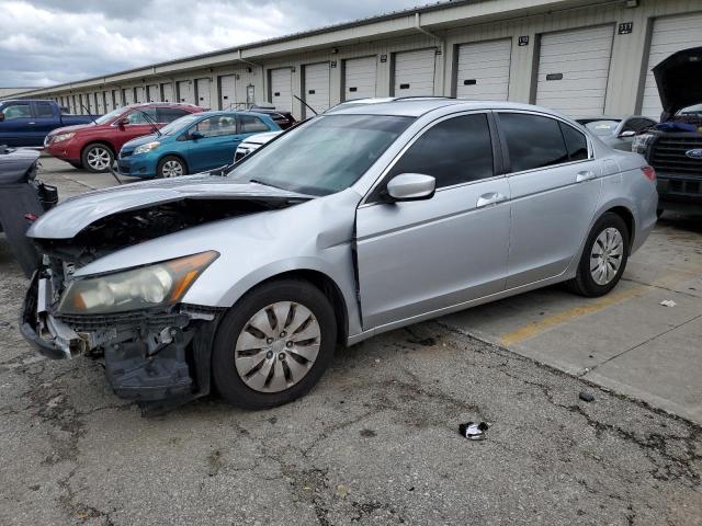 honda accord 2010 1hgcp2f35aa039573