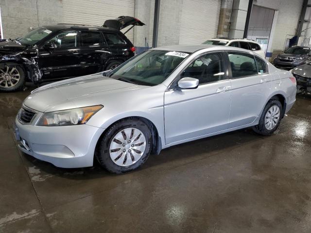 honda accord 2010 1hgcp2f35aa056096