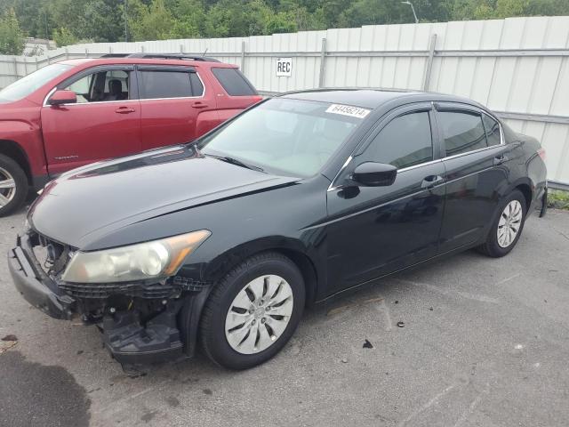 honda accord 2010 1hgcp2f35aa128592