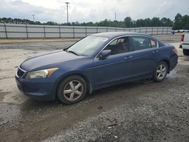 honda accord lx 2010 1hgcp2f35aa136739