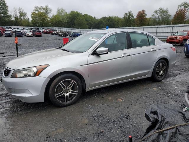 honda accord lx 2010 1hgcp2f35aa177453