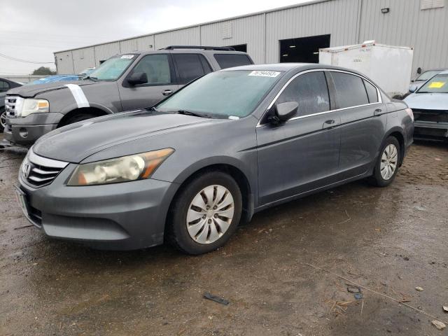 honda accord 2011 1hgcp2f35ba023908