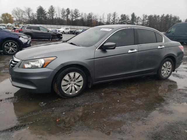 honda accord lx 2011 1hgcp2f35ba031670