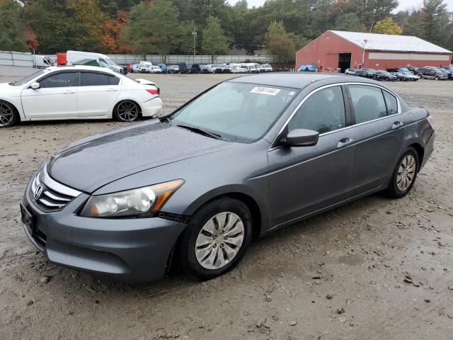 honda accord lx 2011 1hgcp2f35ba032852