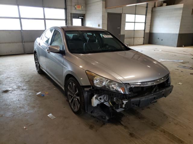 honda accord lx 2011 1hgcp2f35ba087415