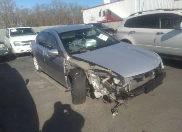 honda accord 2011 1hgcp2f35ba112006