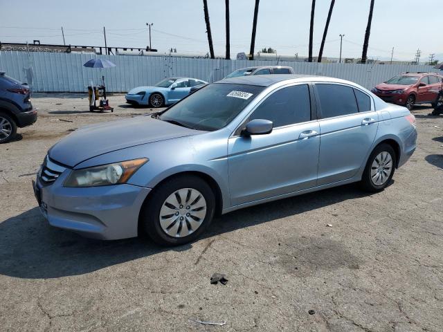 honda accord 2012 1hgcp2f35ca008181