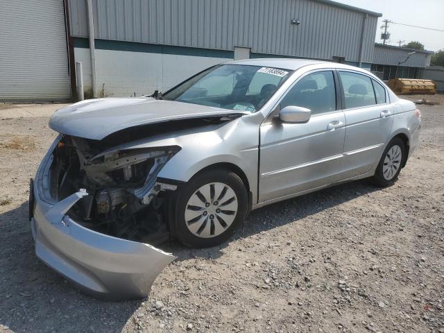 honda accord lx 2012 1hgcp2f35ca043058