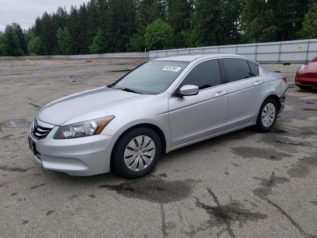 honda accord 2012 1hgcp2f35ca043299