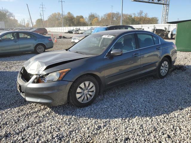 honda accord lx 2012 1hgcp2f35ca055159