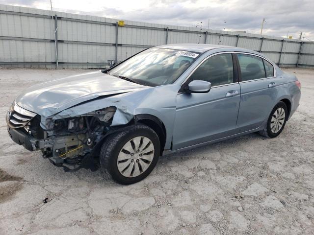 honda accord lx 2012 1hgcp2f35ca059521