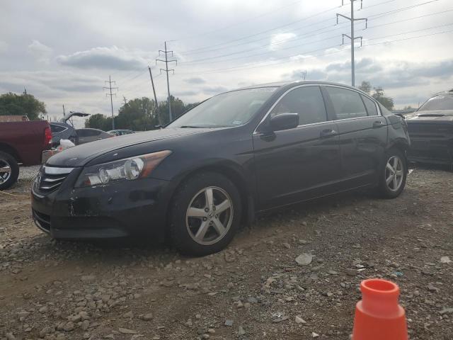 honda accord lx 2012 1hgcp2f35ca086671