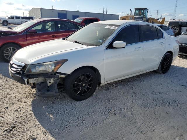 honda accord lx 2012 1hgcp2f35ca093586