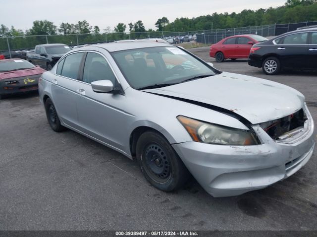 honda accord 2012 1hgcp2f35ca102397