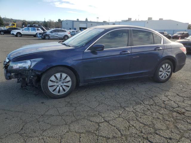 honda accord lx 2012 1hgcp2f35ca131429