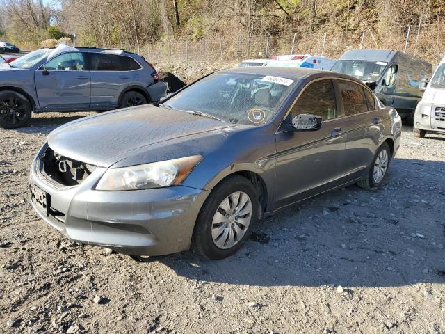 honda accord 2012 1hgcp2f35ca135772