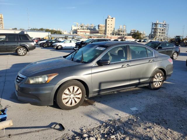 honda accord 2012 1hgcp2f35ca139658