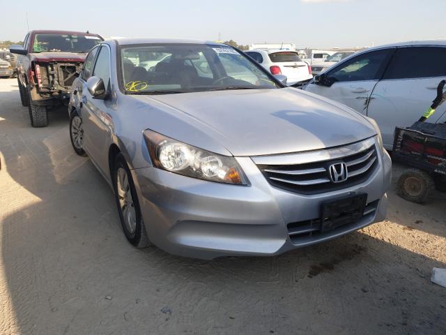 honda accord lx 2012 1hgcp2f35ca155455