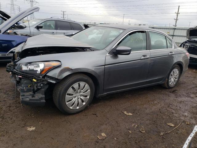 honda accord 2012 1hgcp2f35ca210681