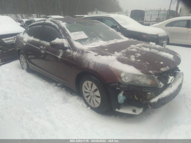 honda accord 2012 1hgcp2f35ca218828